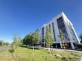 2-комнатная квартира · 79.1 м² · 2/6 этаж, Коргалжынское ш. 11 за 47 млн ₸ в Астане, Нура р-н — фото 15