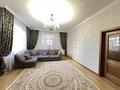 2-комнатная квартира · 79.1 м² · 2/6 этаж, Коргалжынское ш. 11 за 47 млн ₸ в Астане, Нура р-н — фото 3