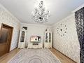 2-комнатная квартира · 79.1 м² · 2/6 этаж, Коргалжынское ш. 11 за 47 млн ₸ в Астане, Нура р-н — фото 4
