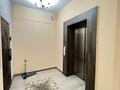 2-комнатная квартира · 79.1 м² · 2/6 этаж, Коргалжынское ш. 11 за 47 млн ₸ в Астане, Нура р-н — фото 5