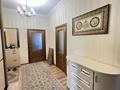 2-комнатная квартира · 79.1 м² · 2/6 этаж, Коргалжынское ш. 11 за 47 млн ₸ в Астане, Нура р-н — фото 6