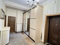 2-комнатная квартира · 79.1 м² · 2/6 этаж, Коргалжынское ш. 11 за 47 млн ₸ в Астане, Нура р-н — фото 7