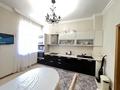 2-комнатная квартира · 79.1 м² · 2/6 этаж, Коргалжынское ш. 11 за 47 млн ₸ в Астане, Нура р-н — фото 8