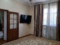 Жеке үй · 5 бөлме · 105 м² · 8 жүзд., мкр Кайтпас 2, Косай-баба 22 — Детсад Ханша, бағасы: 38 млн ₸ в Шымкенте, Абайский р-н — фото 10