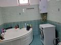 Жеке үй · 5 бөлме · 105 м² · 8 жүзд., мкр Кайтпас 2, Косай-баба 22 — Детсад Ханша, бағасы: 38 млн ₸ в Шымкенте, Абайский р-н — фото 11