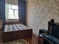 Жеке үй · 5 бөлме · 105 м² · 8 жүзд., мкр Кайтпас 2, Косай-баба 22 — Детсад Ханша, бағасы: 38 млн ₸ в Шымкенте, Абайский р-н — фото 7