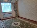 Жеке үй · 5 бөлме · 105 м² · 8 жүзд., мкр Кайтпас 2, Косай-баба 22 — Детсад Ханша, бағасы: 38 млн ₸ в Шымкенте, Абайский р-н — фото 8