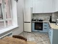 3-комнатная квартира · 75.4 м² · 4/10 этаж, Култегин 11, 13, 15 за 47.5 млн ₸ в Астане, Нура р-н — фото 6
