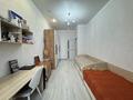 3-комнатная квартира · 75.4 м² · 4/10 этаж, Култегин 11, 13, 15 за 47.5 млн ₸ в Астане, Нура р-н — фото 7