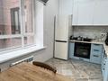 3-комнатная квартира · 75.4 м² · 4/10 этаж, Култегин 11, 13, 15 за 47.5 млн ₸ в Астане, Нура р-н — фото 8