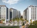 3-комнатная квартира · 85 м² · 6/6 этаж, Шарджа за ~ 122.3 млн ₸ — фото 6