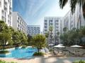 3-комнатная квартира · 85 м² · 6/6 этаж, Шарджа за ~ 122.3 млн ₸