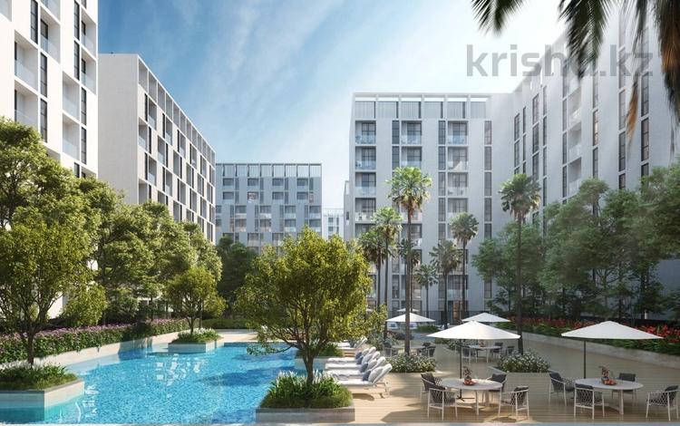 3-комнатная квартира · 85 м² · 6/6 этаж, Шарджа за ~ 122.3 млн ₸ — фото 8