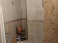 2-бөлмелі пәтер · 62 м² · 2/9 қабат, Каратал, бағасы: 30 млн ₸ в Талдыкоргане — фото 6