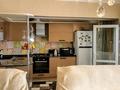 2-комнатная квартира · 62 м² · 2/9 этаж, Каратал за 30 млн ₸ в Талдыкоргане — фото 3