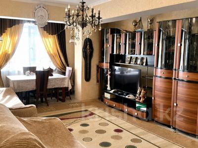 2-комнатная квартира · 62 м² · 2/9 этаж, Каратал за 30 млн ₸ в Талдыкоргане