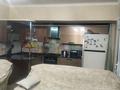 2-бөлмелі пәтер · 62 м² · 2/9 қабат, Каратал, бағасы: 30 млн ₸ в Талдыкоргане — фото 3