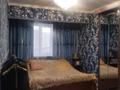 2-бөлмелі пәтер · 62 м² · 2/9 қабат, Каратал, бағасы: 30 млн ₸ в Талдыкоргане — фото 5
