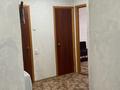 3-комнатная квартира · 63.5 м² · 4/5 этаж, Металлургов за 9 млн ₸ в Жайреме