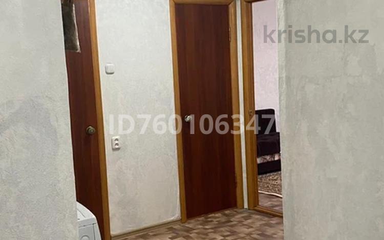 3-комнатная квартира · 63.5 м² · 4/5 этаж, Металлургов за 9 млн ₸ в Жайреме — фото 2