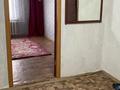 3-комнатная квартира · 63.5 м² · 4/5 этаж, Металлургов за 9 млн ₸ в Жайреме — фото 3