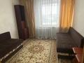 3-комнатная квартира · 63.5 м² · 4/5 этаж, Металлургов за 9 млн ₸ в Жайреме — фото 6