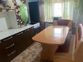 3-комнатная квартира · 63.5 м² · 4/5 этаж, Металлургов за 9 млн ₸ в Жайреме — фото 7