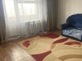 3-комнатная квартира · 63.5 м² · 4/5 этаж, Металлургов за 9 млн ₸ в Жайреме — фото 9