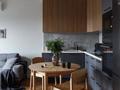 1-комнатная квартира · 40 м² · 8 этаж, Манглик Ел 56 — А. Бокейхан за 11 000 〒 в Астане, Есильский р-н — фото 2