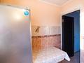 2-комнатная квартира, 44 м², 5/5 этаж, Казахстанская за 13.2 млн 〒 в Талдыкоргане — фото 11