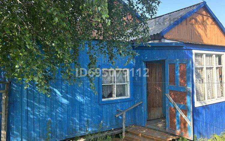 Үйдің бір бөлігі · 3 бөлме · 73.3 м² · 10 жүзд., Абая 212, бағасы: 8.5 млн ₸ в Балкашине — фото 2