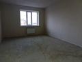 3-бөлмелі пәтер, 97.6 м², 5/6 қабат, Кобыланды батыра 2В, бағасы: ~ 30.5 млн 〒 в Костанае — фото 31