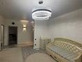 2-комнатная квартира · 85 м² · 9/15 этаж, 17-й мкр 54 — Медицинский центр Ясин за 45 млн ₸ в Актау — фото 4