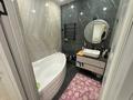 2-комнатная квартира · 85 м² · 9/15 этаж, 17-й мкр 54 — Медицинский центр Ясин за 45 млн ₸ в Актау — фото 6