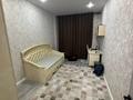 2-комнатная квартира · 85 м² · 9/15 этаж, 17-й мкр 54 — Медицинский центр Ясин за 45 млн ₸ в Актау — фото 8