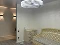 2-комнатная квартира · 85 м² · 9/15 этаж, 17-й мкр 54 — Медицинский центр Ясин за 45 млн ₸ в Актау — фото 9