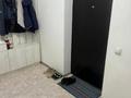 1-бөлмелі пәтер · 39 м² · 4/9 қабат, ПК Кунаева, бағасы: 25 млн ₸ в Алматы, Турксибский р-н — фото 4