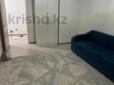 1-бөлмелі пәтер · 39 м² · 4/9 қабат, ПК Кунаева, бағасы: 25 млн ₸ в Алматы, Турксибский р-н