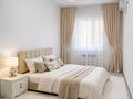 1-бөлмелі пәтер · 50 м² · 3/12 қабат, 16-ш/а. 63, бағасы: 9 000 ₸ в Актау, 16-й мкр  — фото 3