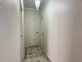 3-бөлмелі пәтер · 116.3 м² · 5/5 қабат, Воинов- Интернационалистов, бағасы: 65 млн ₸ в Костанае — фото 9