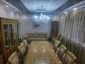 Отдельный дом · 4 комнаты · 155 м² · 5 сот., С.Датова 20 за 36 млн ₸ в Трекино