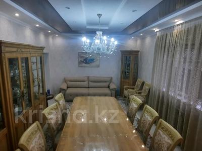 Отдельный дом · 4 комнаты · 155 м² · 5 сот., С.Датова 20 за 36 млн ₸ в Трекино