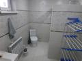 Отдельный дом · 4 комнаты · 155 м² · 5 сот., С.Датова 20 за 36 млн ₸ в Трекино — фото 11