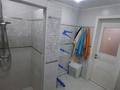 Отдельный дом · 4 комнаты · 155 м² · 5 сот., С.Датова 20 за 36 млн ₸ в Трекино — фото 12