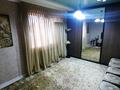 Отдельный дом · 4 комнаты · 155 м² · 5 сот., С.Датова 20 за 36 млн ₸ в Трекино — фото 13