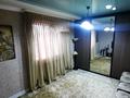 Отдельный дом · 4 комнаты · 155 м² · 5 сот., С.Датова 20 за 36 млн ₸ в Трекино — фото 14