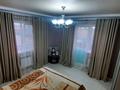 Отдельный дом · 4 комнаты · 155 м² · 5 сот., С.Датова 20 за 36 млн ₸ в Трекино — фото 15