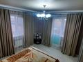 Отдельный дом · 4 комнаты · 155 м² · 5 сот., С.Датова 20 за 36 млн ₸ в Трекино — фото 16
