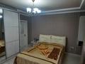 Отдельный дом · 4 комнаты · 155 м² · 5 сот., С.Датова 20 за 36 млн ₸ в Трекино — фото 17