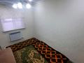 Отдельный дом · 4 комнаты · 155 м² · 5 сот., С.Датова 20 за 36 млн ₸ в Трекино — фото 19